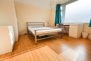 Photo 17- click for photo gallery